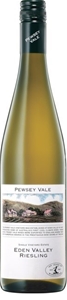 Pewsey Vale Riesling 2016 (12 x 750mL), 