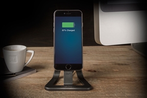 Veho DS-1 Charging Dock for iPhone/iPod 