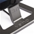 Veho DS-1 Charging Dock for iPhone/iPod (VPP-801-MFI)