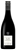 McGuigan `The Shortlist` Cabernet Sauvignon 2013 (6 x 750mL), SA.