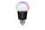 Veho Kasa Bluetooth Smart Screw Cap LED Light Bulb (VKB-002-E27