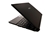 ASUS U36SD-RX146X 13.3 inch Black Superior Mobility Notebook