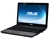 ASUS X35SD-RX248V 13.3 inch Superior Mobility Notebook Black