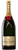 Moët & Chandon `Impérial` Brut NV (1 x 3L Jéroboam), Champagne, FR.