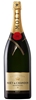 Moët & Chandon `Impérial` Brut NV (1 x 3L  Jéroboam), Champagne, FR.