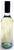 Picaroon Cleanskin Sauvignon Blanc Semillon 2011 (12 x 750mL) WA