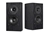 Pioneer SP-BS22LR Bookshelf Loudspeakers (Pair) (Black)