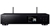 Pioneer N30AE Network Audio Player with AirPlay and Wi-Fi