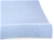 Giselle Bedding Single Size 5cm Thick Cool Gel Mattress Topper - Blue