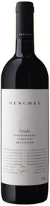 Reschke Wines `Vitulus` Cabernet Sauvign