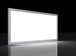 LED Panel Slim 2015 45 W