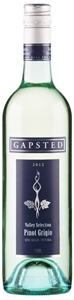 Gapsted `Valley Selection` Pinot Grigio 