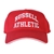 Russell Athletic Mens Essential Cap