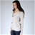 All About Eve Starlight Knit Jacket