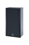 Magnat Cinema Ultra LCR 100-THX Front Loudspeaker (Black) (Single) NEW