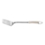 Bodum Fyrkat Grill Tool Shovel - White 45x9cm
