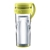 Bodum H2O Travel Mug with Clip - Green 0.45L