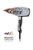 NEW Valera Hairdryer Swiss Silent Jet 8600 Ionic Professional Hair Dryer