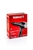 NEW Valera Hairdryer Swiss Turbo 8200 Ionic Professional 2000w Hair Dryer