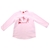 Esprit Kids Baby Girls Fleece Peached Sweatshirt