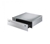 Smeg Stainless Steel Classic Warming Drawer. Model: CTA-15-2. ORP $1390