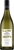 Delatite `High Ground` Chardonnay 2016 (12 x 750mL), VIC.