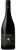 Nepenthe `Pinnacle` The Good Doctor Pinot Noir 2015 (6 x 750mL), SA.
