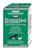 Troy Dynajec Injection for Horses and Dogs 100mL