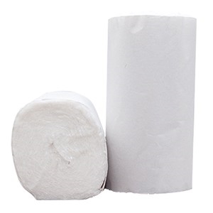 GMV Ortho Bandage Rayon/Poly 10cmX2.7m