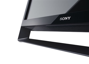 Sony VAIO L Series VPCL118FGB 24 inch Bl