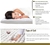 Eurotop Pocket Spring Mattress with Natural Latex - Double Size