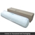 Double Size Mattress in 6 turn Pocket Coil Spring and Foam Best value