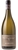 Allan Scott `Moorlands` Sauvignon Blanc 2015 (6 x 750mL), Marlborouh, NZ.