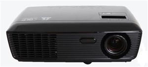 New Toshiba NSP10A Data Projector