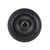 Klipsch CDT-2650-C II In-Ceiling Speaker (Single) (White)