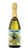 Rolling Sparkling Chardonnay 2015 (12 x 750mL), Central Ranges, AUS