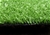 Synthetic Artificial Grass Turf 20 sqm Roll - 8mm
