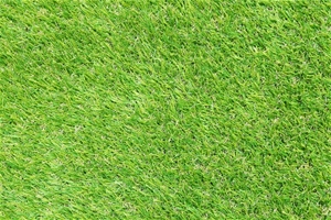 Synthetic Artificial Grass Turf 5 sqm Ro