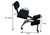 Ergonomic Office Kneeling Chair