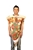 Pizza Slice One Size Fits all Adults Costume