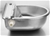 Automatic Water Trough Stainless Steel Bowl