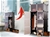 DIY 16XL Cube Storage Cupboard Wardrobe