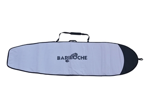 11"6' SUP Paddle Board Carry Bag Cover -