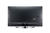 LG 55UJ654T 55" Smart UHD 4K TV