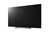 LG OLED55C7T 55" OLED TV