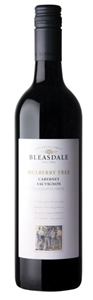 Bleasdale `Mulberry Tree` Cabernet Sauvi