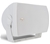 Klipsch CA-650-T Indoor/Outdoor Speaker (White) (Single)