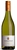 Amisfield Sauvignon Blanc 2016 (12 x 750mL), Central Otago, NZ.