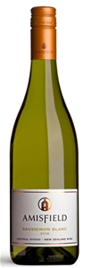 Amisfield Sauvignon Blanc 2016 (12 x 750