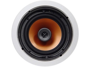 Klipsch CDT-3800-C II In-Ceiling Speaker
